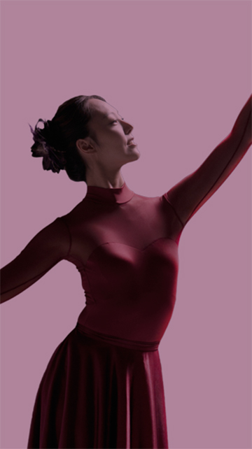 케이글로벌발레원